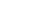 Specification Customization Specification Customization
