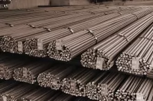 JQ120 Smart Rebar Shearing Production Line