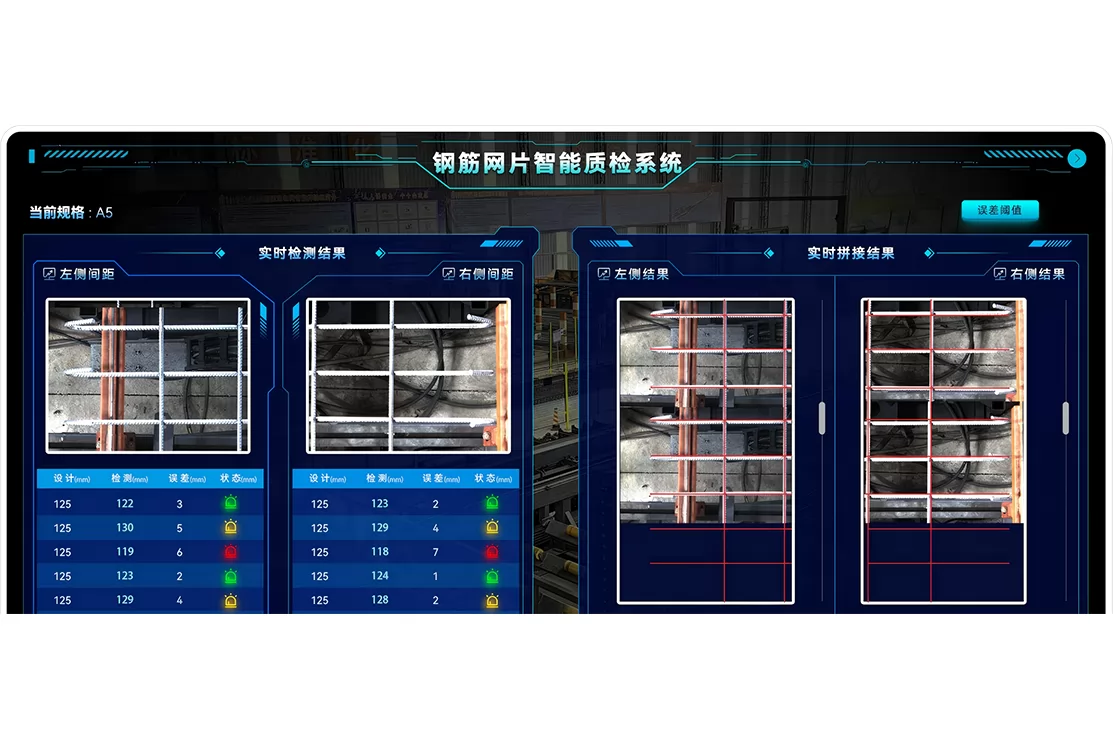 AI Image Identification