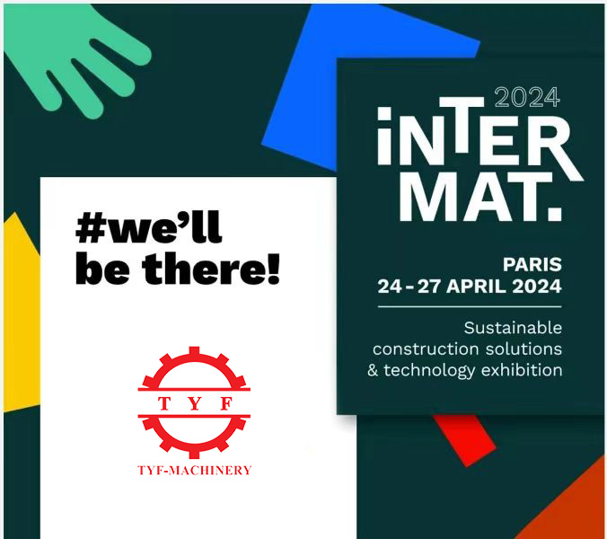 TYF looks forward to working with you to visit romantic France together! TYF looks forward to working with you to visit romantic France together!
