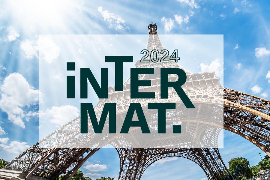 TYF looks forward to working with you to visit romantic France together! TYF looks forward to working with you to visit romantic France together!