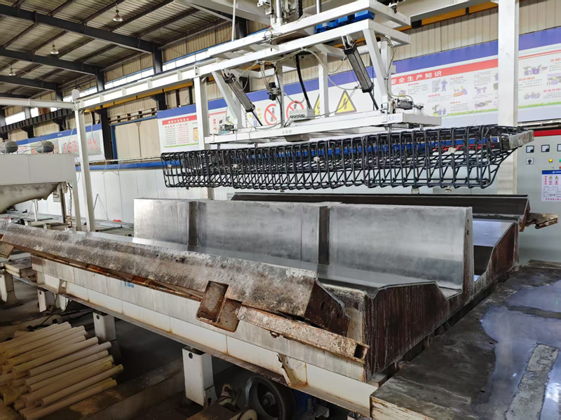 What’s the Difference Between Prefabricated and Precast Concrete?cid=3 What’s the Difference Between Prefabricated and Precast Concrete?cid=3