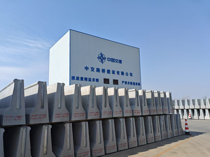 What’s the Difference Between Prefabricated and Precast Concrete?cid=3 What’s the Difference Between Prefabricated and Precast Concrete?cid=3